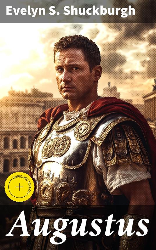 Augustus