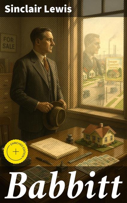 Babbitt