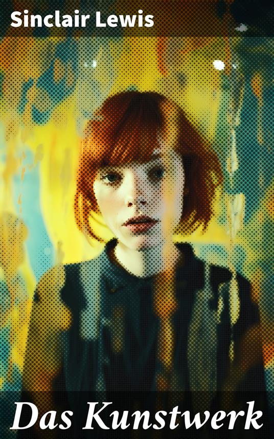 Das Kunstwerk
