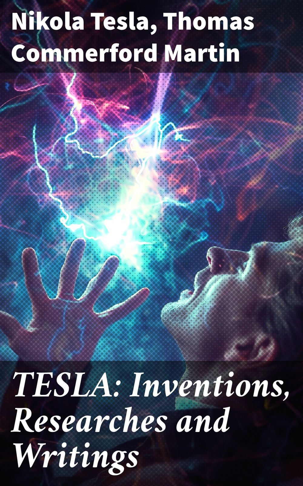 ibs