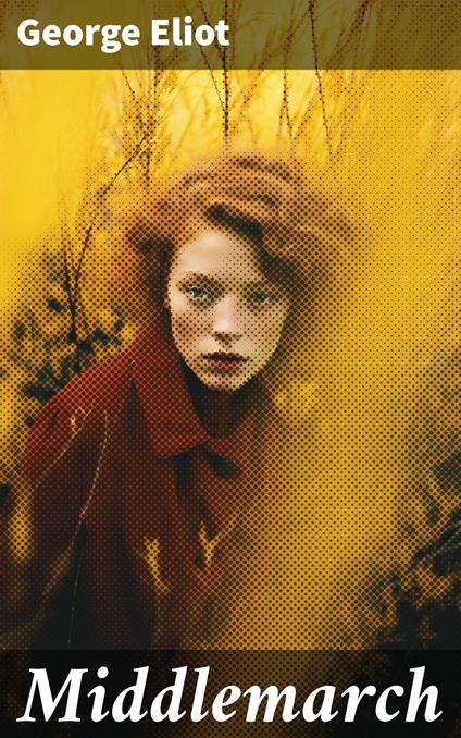 Middlemarch