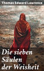 Die sieben Säulen der Weisheit