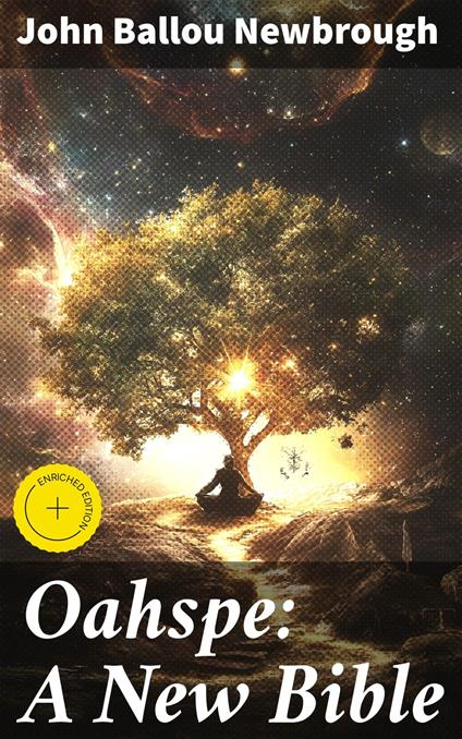 Oahspe: A New Bible