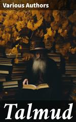 Talmud