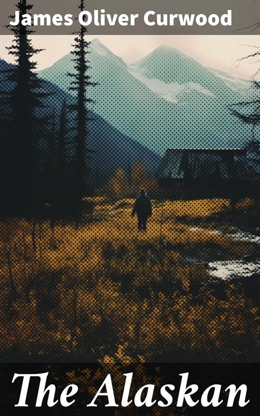 The Alaskan