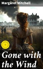 Gone with the Wind