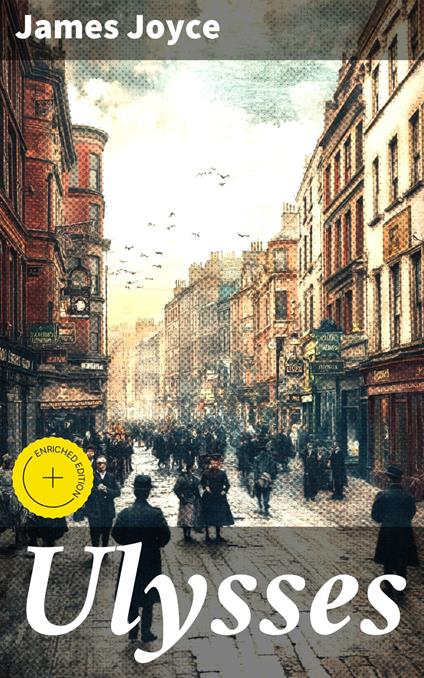 Ulysses