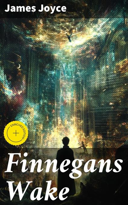 Finnegans Wake