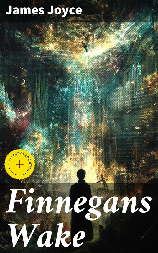 Finnegans Wake
