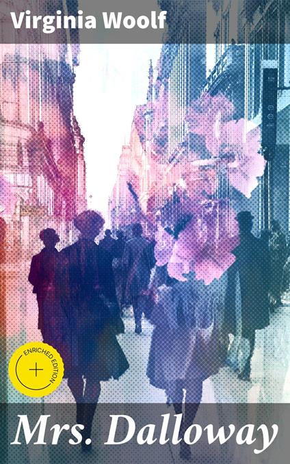 Mrs. Dalloway