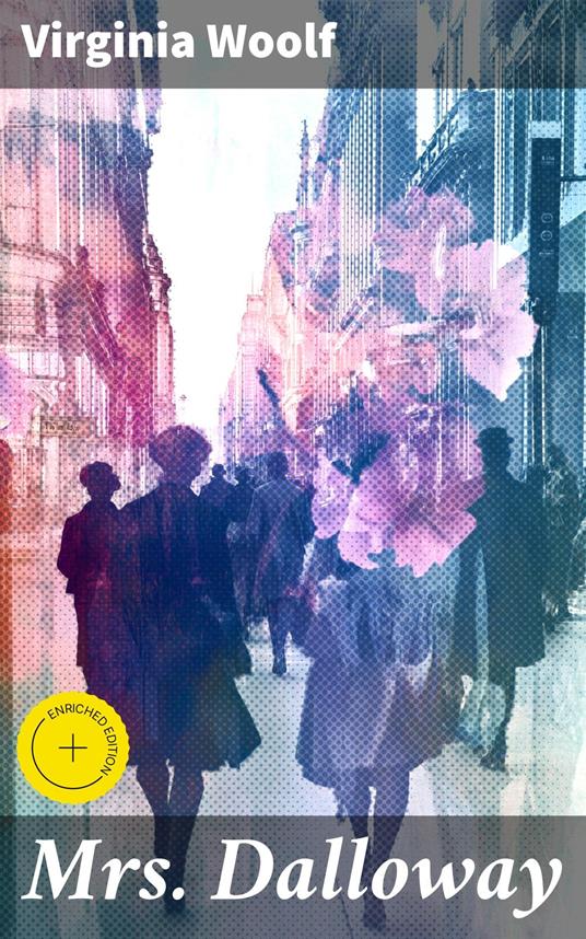 Mrs. Dalloway