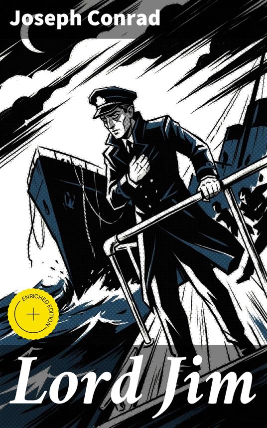 Lord Jim