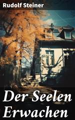 Der Seelen Erwachen
