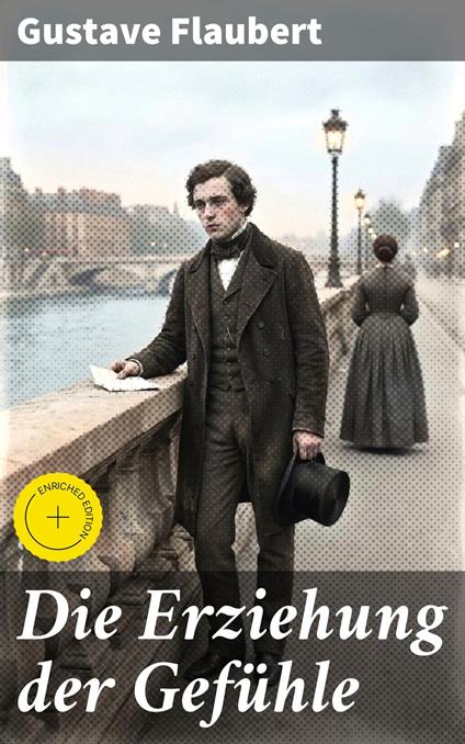 Die Erziehung der Gefühle
