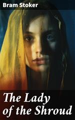 The Lady of the Shroud