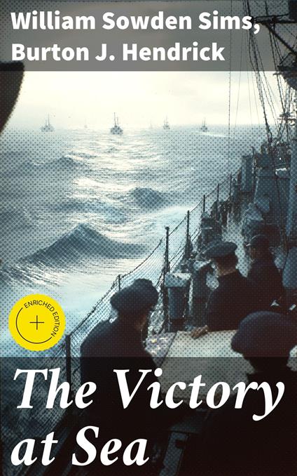 The Victory at Sea