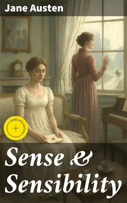 Sense & Sensibility