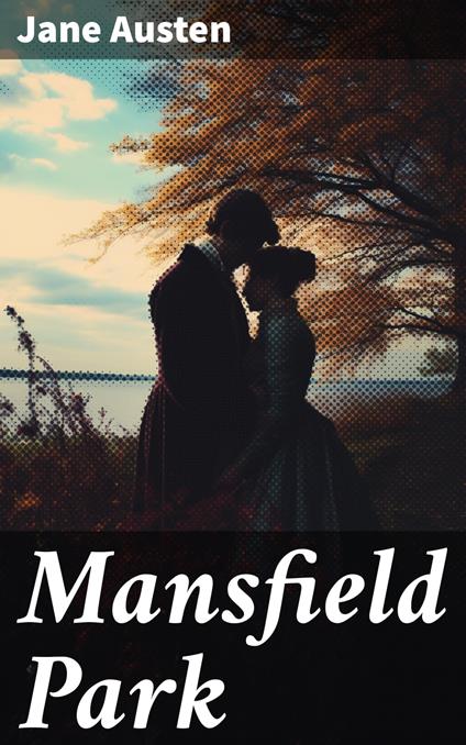 Mansfield Park