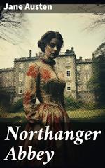 Northanger Abbey