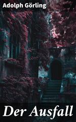 Der Ausfall