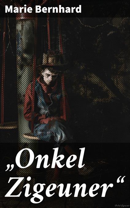 "Onkel Zigeuner"