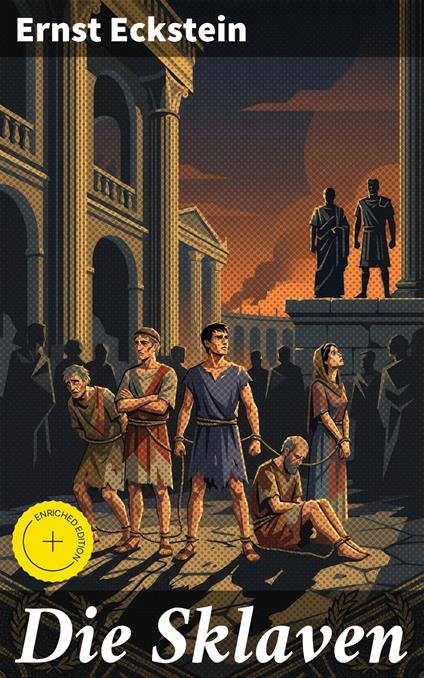 Die Sklaven