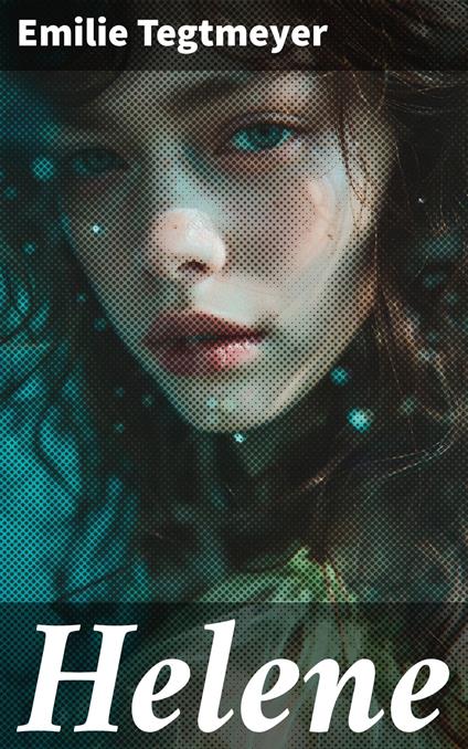 Helene
