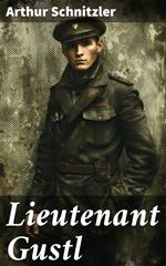 Lieutenant Gustl
