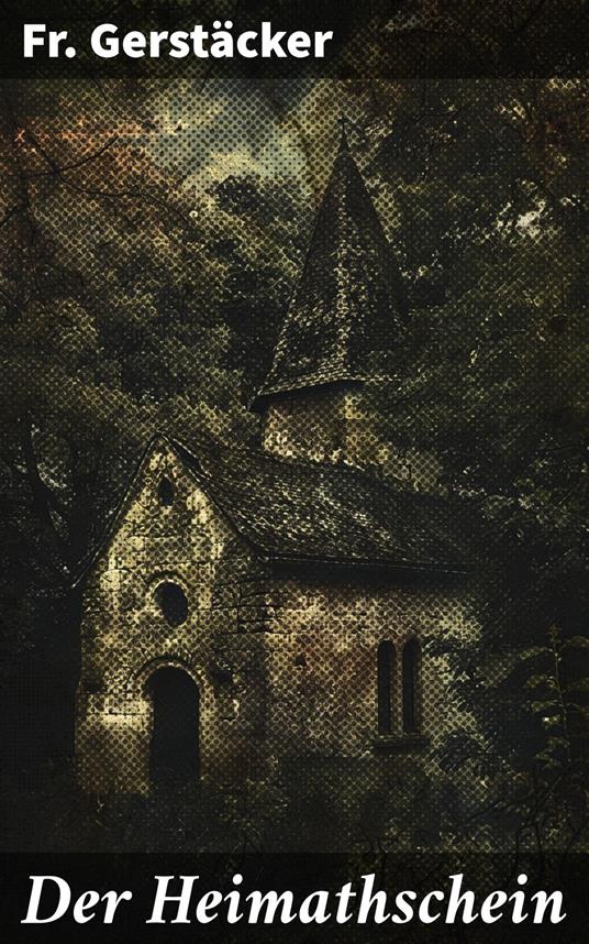Der Heimathschein