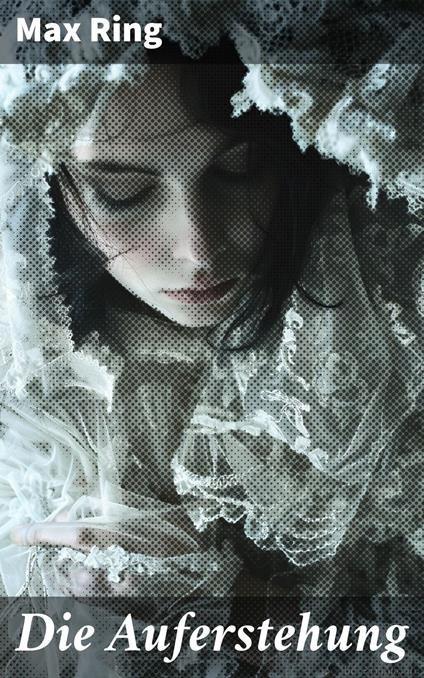 Die Auferstehung