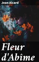Fleur d'Abîme