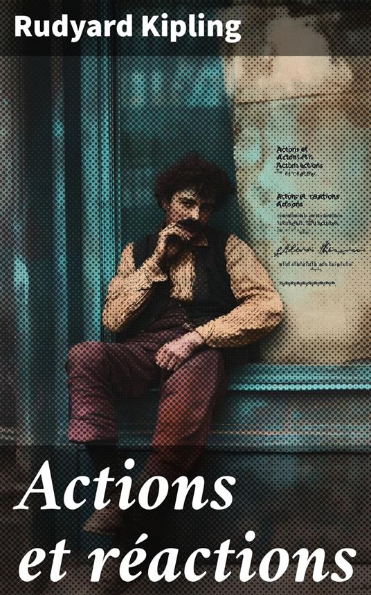 Actions et réactions
