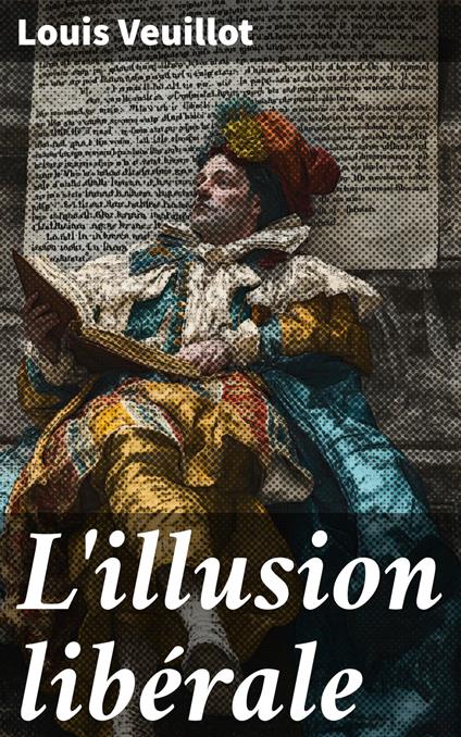 L'illusion libérale