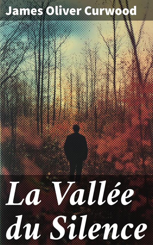 John Long's journal, 1768-1782