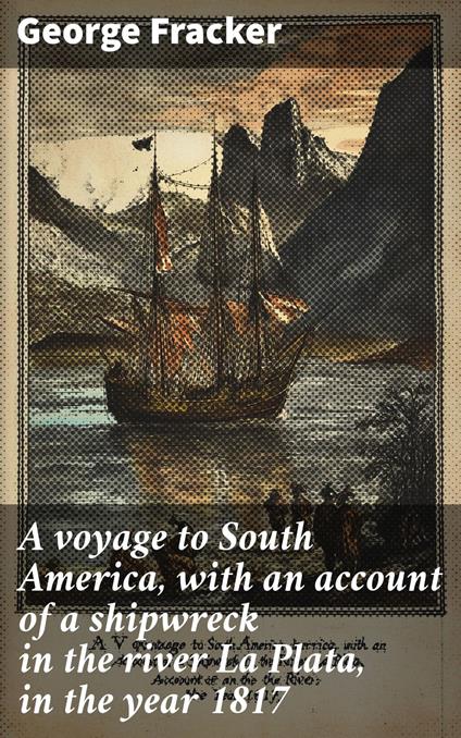 Tour of the Zero Club : or, Adventures amid ice and snow - Edward Stratemeyer - ebook