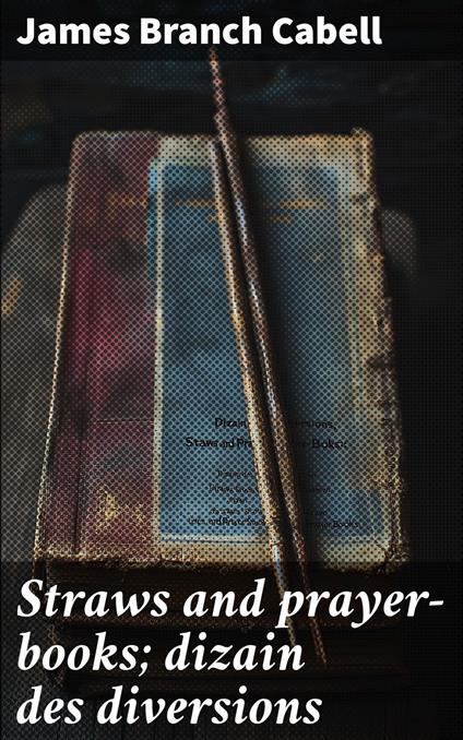 Das Land unserer Liebe : Roman