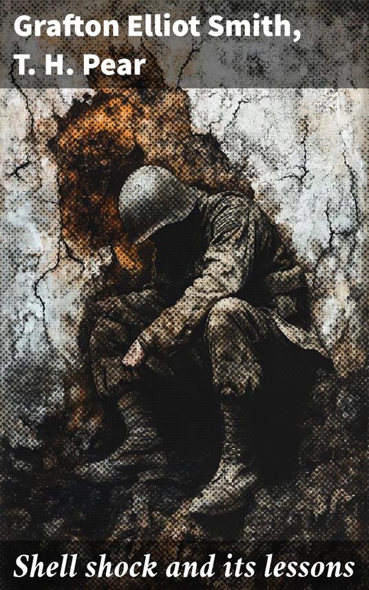 L'ami : dialogues intérieurs