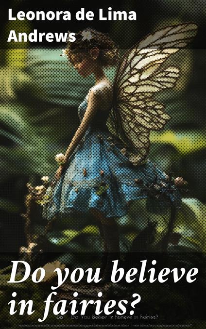 Les confessions d'un converti