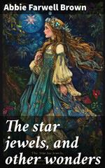 Caleb Field : A tale of the Puritans