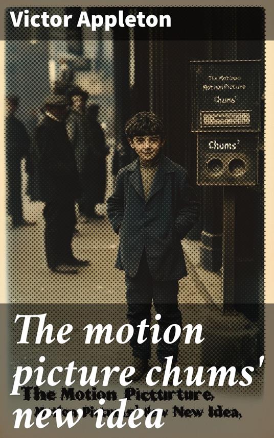 Rovine - Giovanni Faldella - ebook