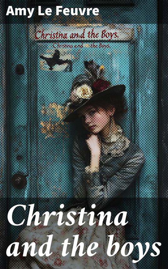 The Prospector, and The Silver Queen