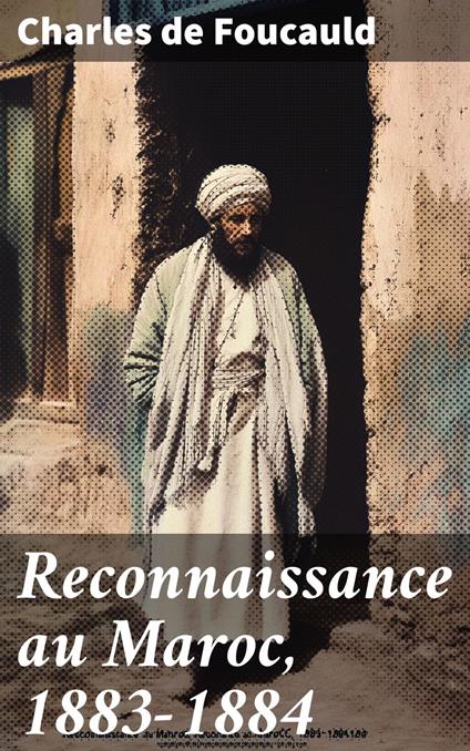 Poems from the Divan