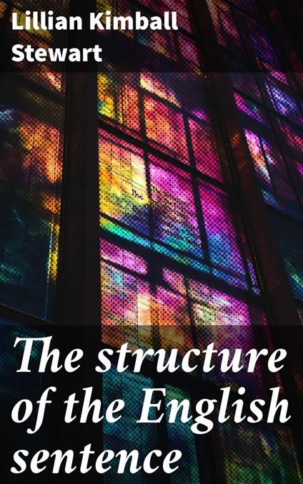 The world's leading conquerors