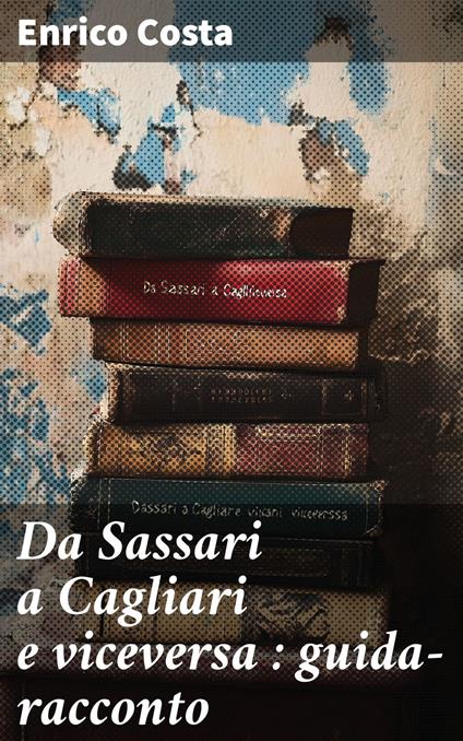 Der graue Alltag und sein Licht