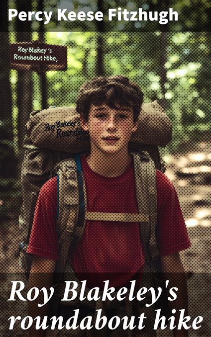 Le piante utili dell' Eritrea - Georg August Schweinfurth - ebook