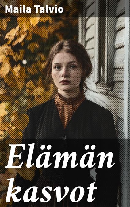 A military dictionary