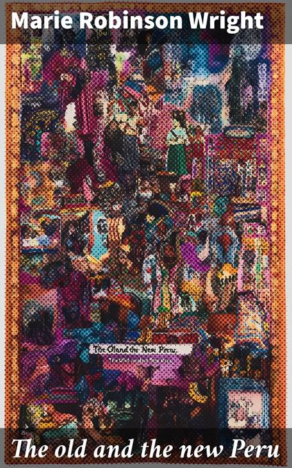 En Asie centrale : du Kohistan à la Caspienne