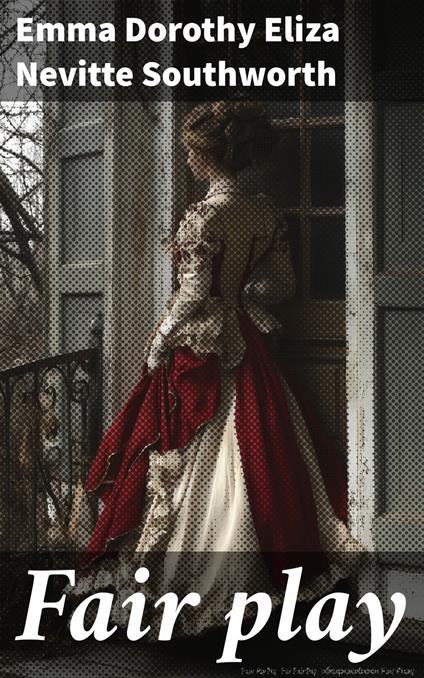 Reconnaissance au Maroc, 1883-1884