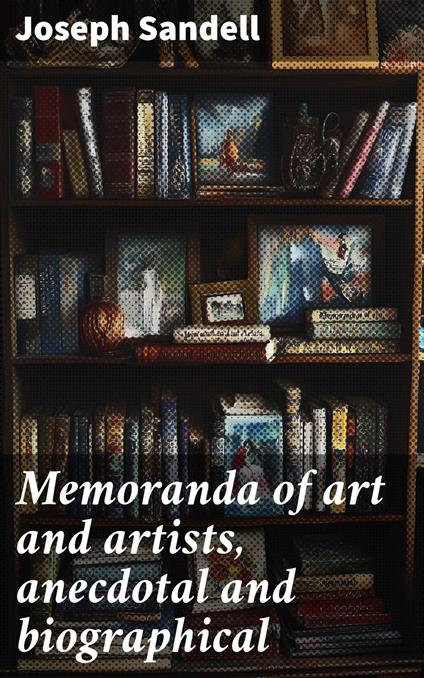 The Bishop murder case