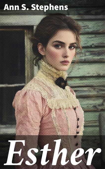 Esther